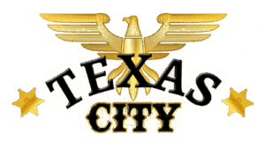 texascity logo